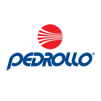 Pedrollo