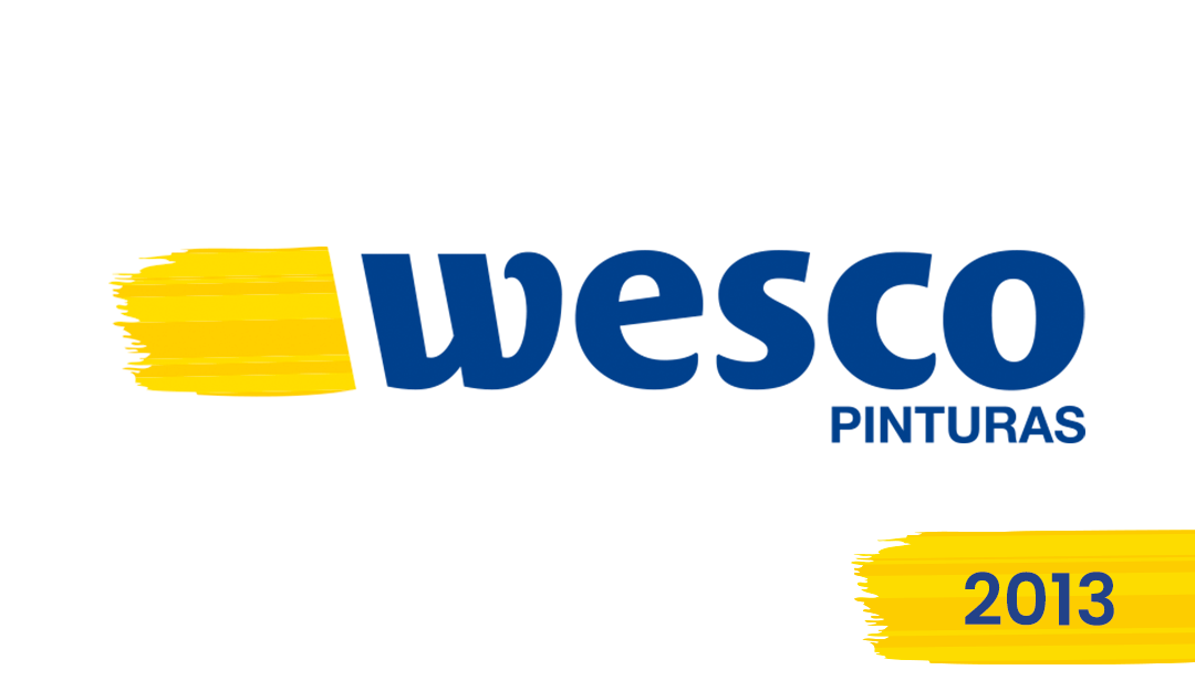 WESCO