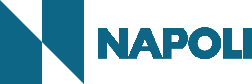 NAPOLI