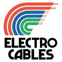 Electrocables