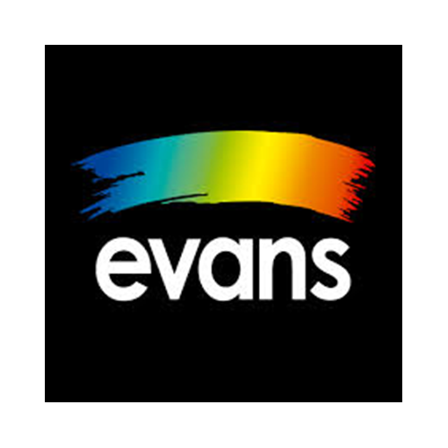 EVANS