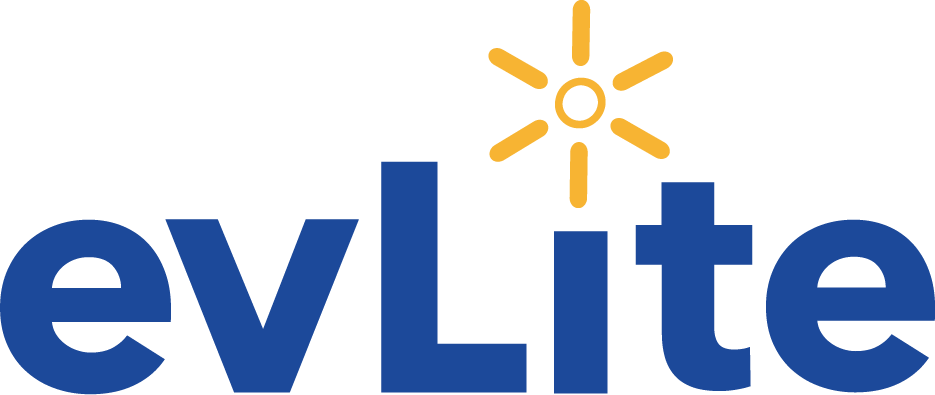 EVLITE