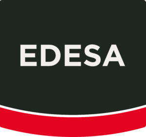 EDESA