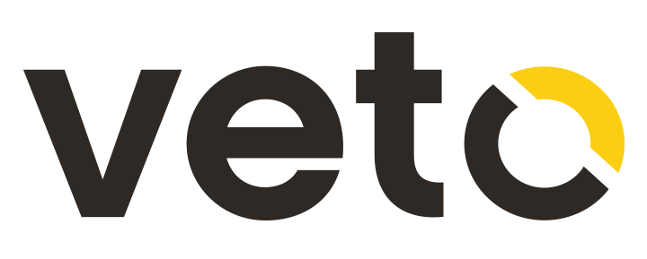 VETO