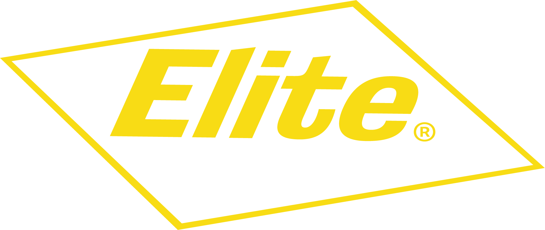 ELITE