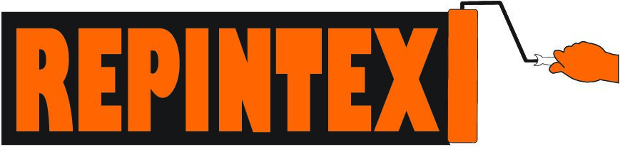 REPINTEX