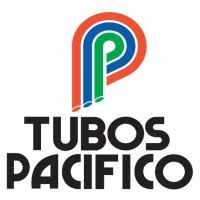 TUBOS PACIFICO