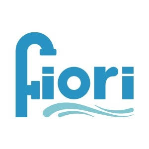 FIORI