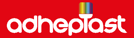 ADHEPLAST
