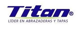 TITAN