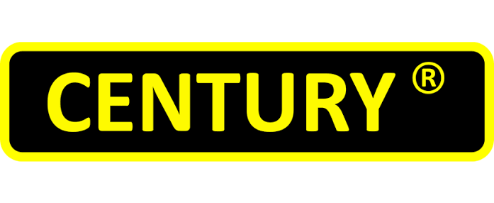 CENTURY