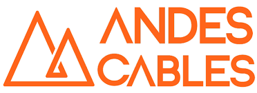 ANDESCABLES