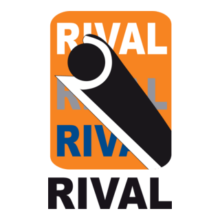 RIVAL