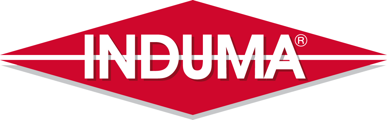 INDUMA